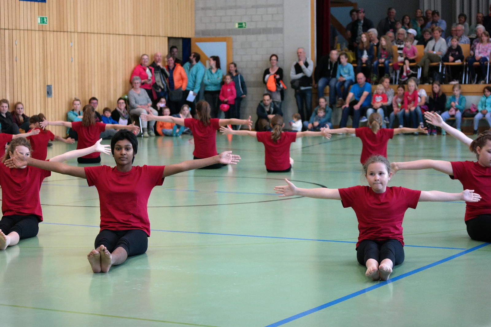 Bild 1 (93)